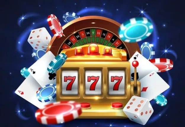 Kategori permainan dan taruhan di platform winning 568