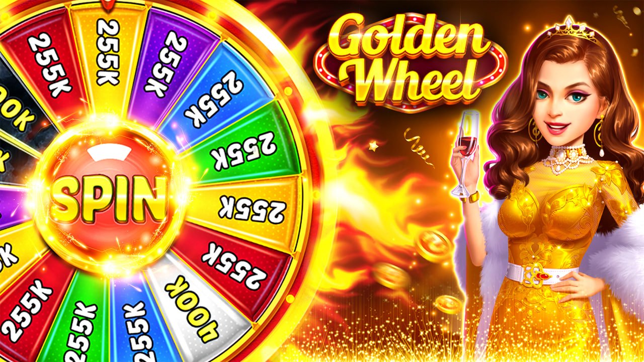 winning 568 App winning 568 App