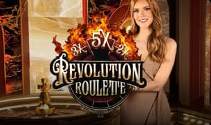 Tangkapan layar aplikasi winning 568 dengan menu taruhan olahraga dan permainan live casino