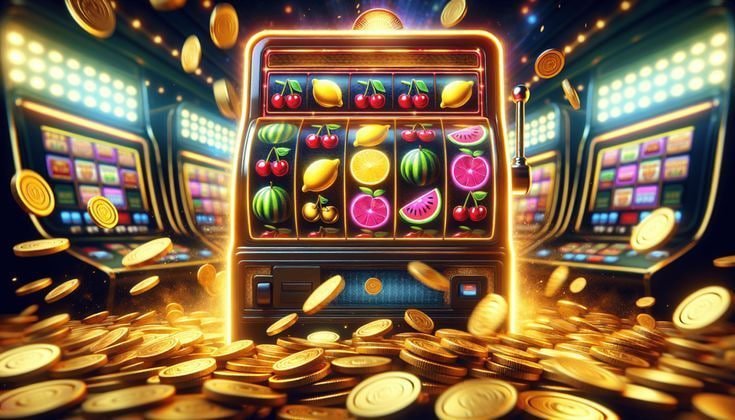 Manajemen keamanan 2FA di pengaturan winning 568 Manajemen keamanan 2FA di pengaturan winning 568