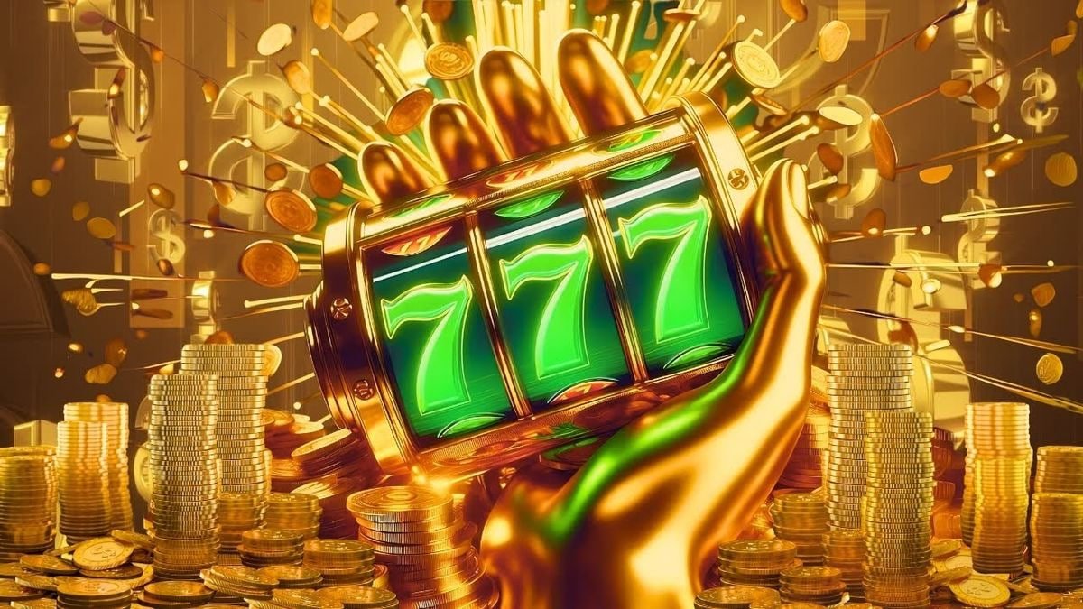 Meja Caribbean Stud Poker live-dealer di winning 568 Meja Caribbean Stud Poker live-dealer di winning 568