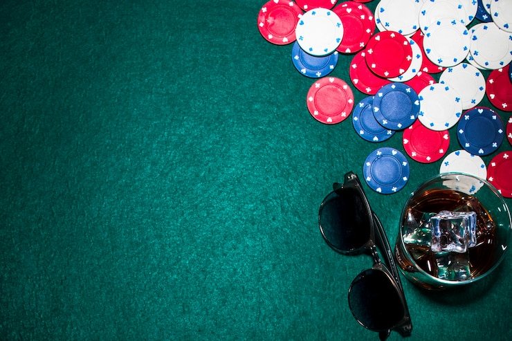 Aplikasi mobile winning 568 dengan Caribbean Stud Poker di iOS dan Android Aplikasi mobile winning 568 dengan Caribbean Stud Poker di iOS dan Android