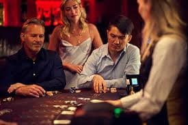 tampilan gameplay Erek Erek di winning 568 tampilan gameplay Erek Erek di winning 568