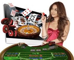 antarmuka deposit winning 568 dengan pilihan DANA, OVO, GoPay, ShopeePay, LinkAja, QRIS