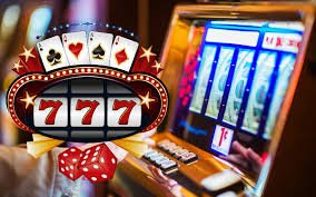 Tabel riwayat permainan slot di winning 568