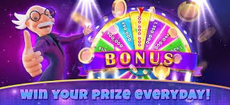 winning 568 featured game showcase winning 568 featured game showcase