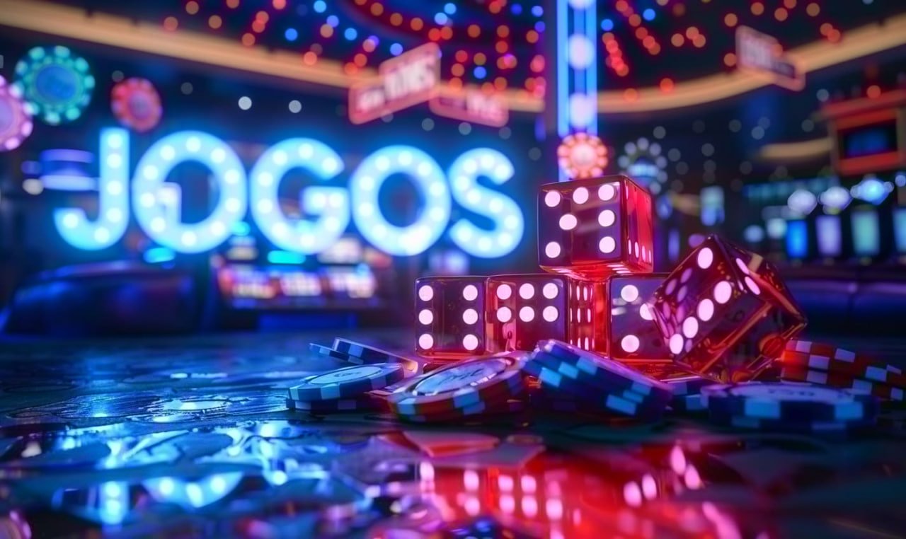 Antarmuka taruhan olahraga winning 568 Antarmuka taruhan olahraga winning 568
